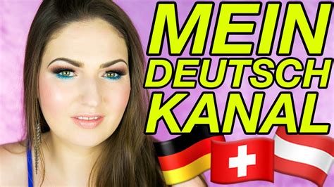 Meistgesehene Pornovideos in Deutschland (HD) auf PornDoe.com